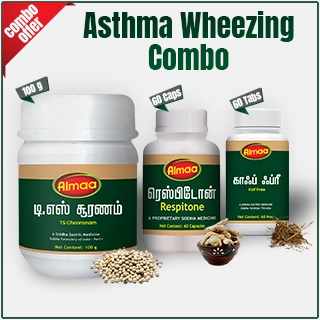 Compact First-Aid Kit